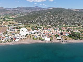 Οικόπεδο 360 τ.μ. προς πώληση, Κάντια-thumb-8