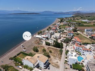Οικόπεδο 360 τ.μ. προς πώληση, Κάντια-thumb-17