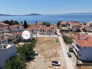Οικόπεδο 360 τ.μ. προς πώληση, Κάντια-thumb-13