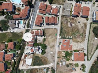 Οικόπεδο 360 τ.μ. προς πώληση, Κάντια-thumb-20