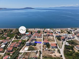 Οικόπεδο 250 τ.μ. για πώληση