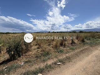 Αγροτεμάχια 7.116 τ.μ. για πώληση, Αργολίδα, Άργος-thumb-8