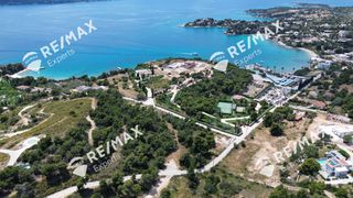 Οικόπεδο 8.058 τ.μ. για πώληση
