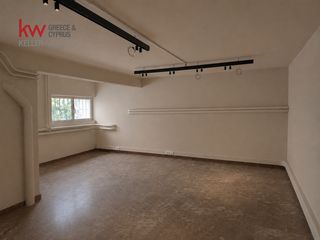 Γραφείο 82 τ.μ. για ενοικίαση, Αργολίδα, Ναύπλιο-thumb-15