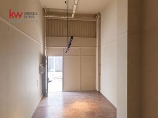 Γραφείο 82 τ.μ. για ενοικίαση, Αργολίδα, Ναύπλιο-thumb-1