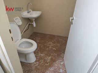 Γραφείο 82 τ.μ. για ενοικίαση, Αργολίδα, Ναύπλιο-thumb-7
