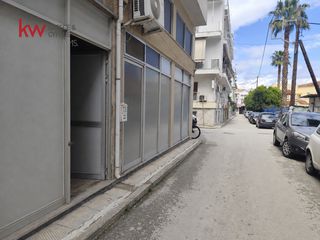 Γραφείο 82 τ.μ. για ενοικίαση, Αργολίδα, Ναύπλιο-thumb-18