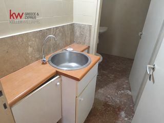 Γραφείο 82 τ.μ. για ενοικίαση, Αργολίδα, Ναύπλιο-thumb-6