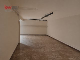 Γραφείο 82 τ.μ. για ενοικίαση, Αργολίδα, Ναύπλιο-thumb-14