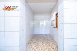 Κατάστημα 60 τ.μ. για ενοικίαση, Αργολίδα, Μιδέα-thumb-37