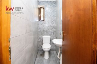 Κατάστημα 60 τ.μ. για ενοικίαση, Αργολίδα, Μιδέα-thumb-14