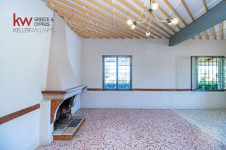 Κατάστημα 60 τ.μ. για ενοικίαση, Αργολίδα, Μιδέα-thumb-32