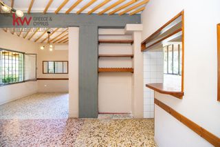 Κατάστημα 60 τ.μ. για ενοικίαση, Αργολίδα, Μιδέα-thumb-30