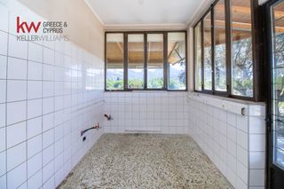 Κατάστημα 60 τ.μ. για ενοικίαση, Αργολίδα, Μιδέα-thumb-20