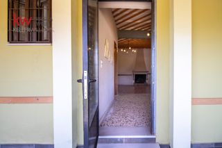 Κατάστημα 60 τ.μ. για ενοικίαση, Αργολίδα, Μιδέα-thumb-10
