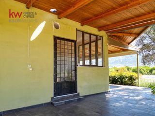 Κατάστημα 60 τ.μ. για ενοικίαση, Αργολίδα, Μιδέα-thumb-5
