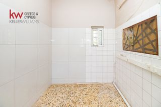 Κατάστημα 60 τ.μ. για ενοικίαση, Αργολίδα, Μιδέα-thumb-19