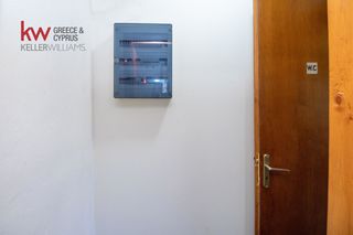 Κατάστημα 60 τ.μ. για ενοικίαση, Αργολίδα, Μιδέα-thumb-15