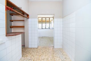 Κατάστημα 60 τ.μ. για ενοικίαση, Αργολίδα, Μιδέα-thumb-36