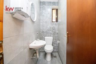 Κατάστημα 60 τ.μ. για ενοικίαση, Αργολίδα, Μιδέα-thumb-13
