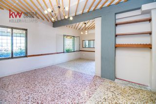 Κατάστημα 60 τ.μ. για ενοικίαση, Αργολίδα, Μιδέα-thumb-29