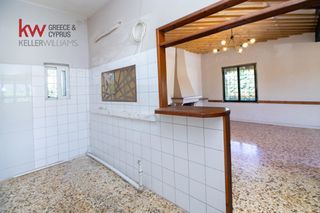 Κατάστημα 60 τ.μ. για ενοικίαση, Αργολίδα, Μιδέα-thumb-35