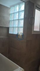 Διαμέρισμα 52 τ.μ. για πώληση, Αθήνα - Κέντρο, Κυψέλη-thumb-26