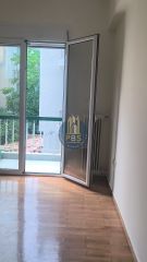 Διαμέρισμα 52 τ.μ. για πώληση, Αθήνα - Κέντρο, Κυψέλη-thumb-23