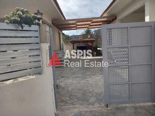 Μονοκατοικία 90 τ.μ. για ενοικίαση