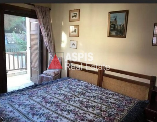 Μονοκατοικία 180 τ.μ. πρός ενοικίαση, Αττική - Υπόλοιπο, Ανάβυσσος