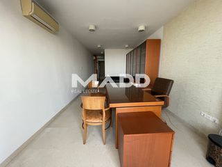 Γραφείο 40 τ.μ. για ενοικίαση, Θεσσαλονίκη - Κέντρο, Βαρδάρης-thumb-8
