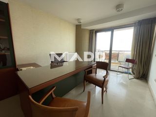 Γραφείο 40 τ.μ. για ενοικίαση, Θεσσαλονίκη - Κέντρο, Βαρδάρης-thumb-12