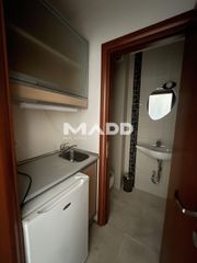 Γραφείο 40 τ.μ. για ενοικίαση, Θεσσαλονίκη - Κέντρο, Βαρδάρης-thumb-22