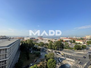 Office 40 sqm for rent