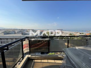 Γραφείο 40 τ.μ. για ενοικίαση, Θεσσαλονίκη - Κέντρο, Βαρδάρης-thumb-2