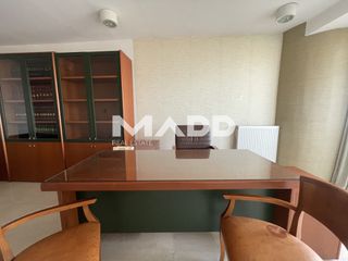 Γραφείο 40 τ.μ. για ενοικίαση, Θεσσαλονίκη - Κέντρο, Βαρδάρης-thumb-11
