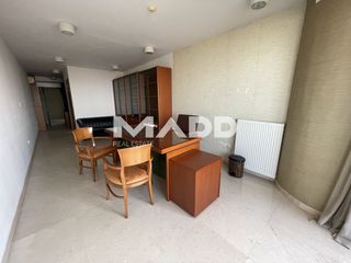 Γραφείο 40 τ.μ. για ενοικίαση, Θεσσαλονίκη - Κέντρο, Βαρδάρης-thumb-9
