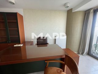 Γραφείο 40 τ.μ. για ενοικίαση, Θεσσαλονίκη - Κέντρο, Βαρδάρης-thumb-10