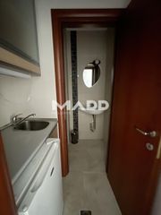 Γραφείο 40 τ.μ. για ενοικίαση, Θεσσαλονίκη - Κέντρο, Βαρδάρης-thumb-23