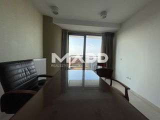 Γραφείο 40 τ.μ. για ενοικίαση, Θεσσαλονίκη - Κέντρο, Βαρδάρης-thumb-17