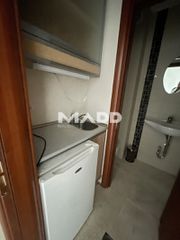 Γραφείο 40 τ.μ. για ενοικίαση, Θεσσαλονίκη - Κέντρο, Βαρδάρης-thumb-20