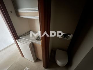 Γραφείο 40 τ.μ. για ενοικίαση, Θεσσαλονίκη - Κέντρο, Βαρδάρης-thumb-21
