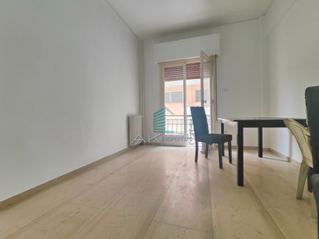 Διαμέρισμα 68 τ.μ. πρός πώληση