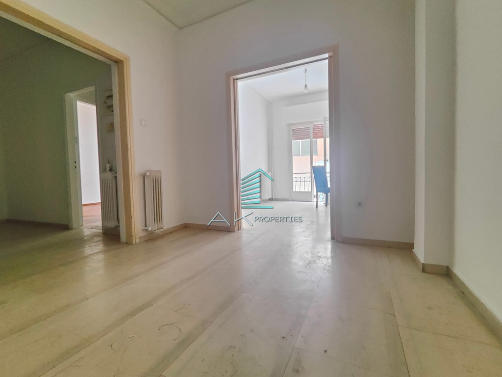 Διαμέρισμα 68 τ.μ. πρός πώληση, Αθήνα - Κέντρο, Αττική
