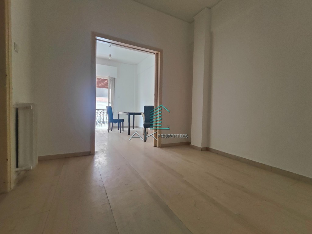 Διαμέρισμα 68 τ.μ. πρός πώληση, Αθήνα - Κέντρο, Αττική