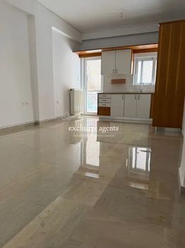 Διαμέρισμα 76 τ.μ. προς πώληση