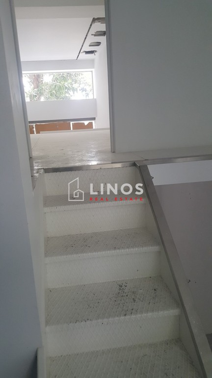 Κατάστημα 75 τ.μ. πρός ενοικίαση, Αθήνα - Νότια Προάστια, Γλυφάδα
