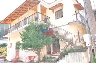Μονοκατοικία 150 τ.μ. για πώληση