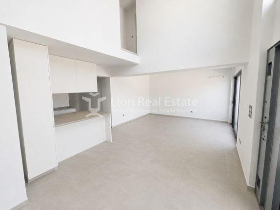 Maisonette 85 sqm for sale, Athens - North, Agia Paraskevi