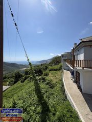 Οικόπεδο 180 τ.μ. για πώληση, Ν. Καβάλας, Θάσος-thumb-12